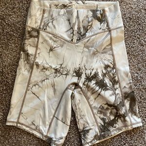 Balance Athletica Rider - Biker shorts